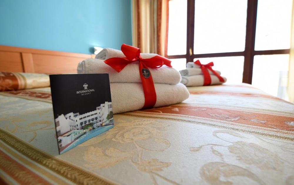 internationalresort it home 003