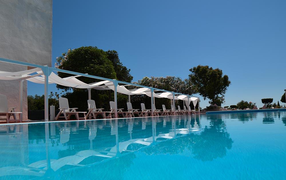 internationalresort it spiaggia-piscina 001